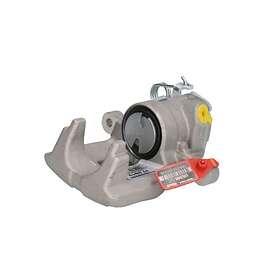Lauber Bromsok 77.2912