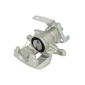 Lauber Bromsok 77.2809