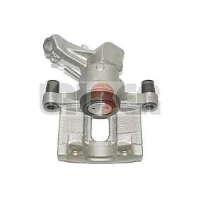 Lauber Bromsok 77.2861