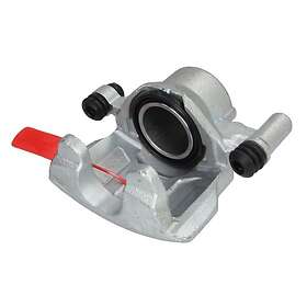 Lauber Bromsok 77.2768