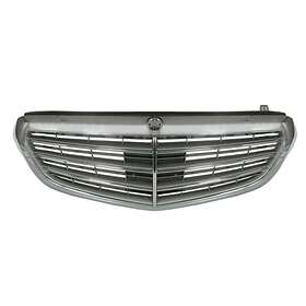 Blic Kylargrill 5601-00-3529992Q