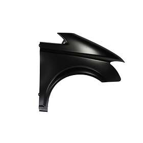 Blic Skärm 6504-04-3542314P