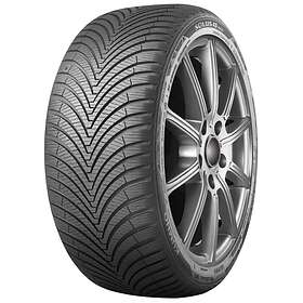 Kumho Solus 4S HA32 275/40 R 20 106W XL