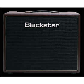 Blackstar Amplification Artisan 15