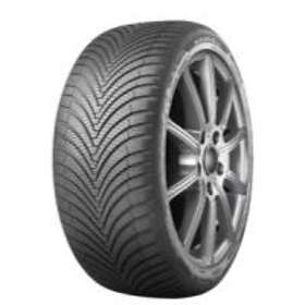 Kumho Solus 4S HA32 155/70 R 13 75T