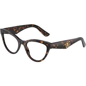 Dolce & Gabbana DG3372 502