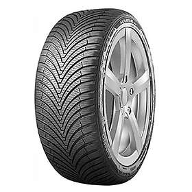 Kumho Solus 4S HA32 225/55R16 99V XL