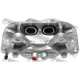 Febest Bromsok 0177-GRJ120FLH