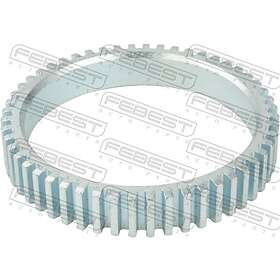 Febest Sensorring, ABS RABS-ACTDB