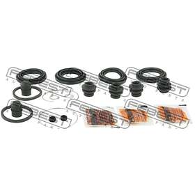 Febest Reparationssats, bromsok 0175-ASV60R