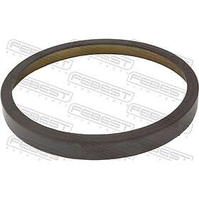 Febest Sensorring, ABS RABS-B9