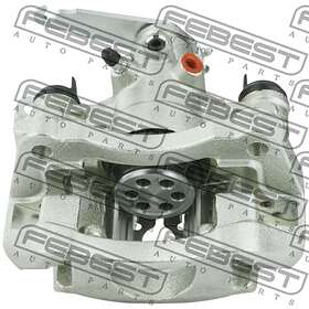 Febest Bromsok 2177-TT9RL