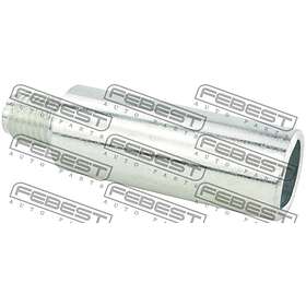 Febest styrpinne, bromsok 2774-XC60F