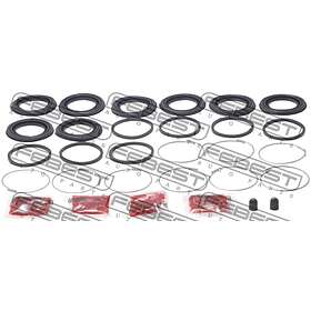 Febest Reparationssats, bromsok 0175-GSJ15F