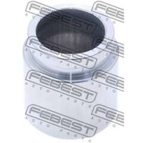 Febest Kolv, bromsok 0176-MCU35R