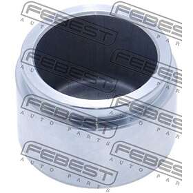 Febest Kolv, bromsok 0176-GRJ120F