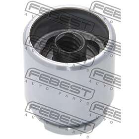 Febest Kolv, bromsok 0576-GFR