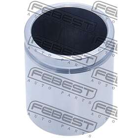 Febest Kolv, bromsok 1676-906F1