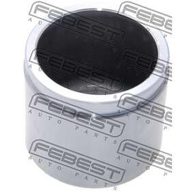 Febest Kolv, bromsok 0376-REF