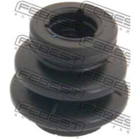 Febest Bromsoksstyrning 0173-NZE120F