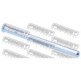 Febest styrpinne, bromsok 0474-K96R