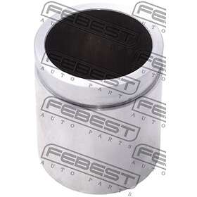 Febest Kolv, bromsok 0276-A33F