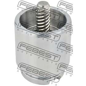 Febest Kolv, bromsok 2176-TTGR