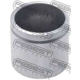 Febest Kolv, bromsok 0376-CLF