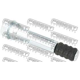 Febest styrpinne, bromsok 1274-H1LOWF