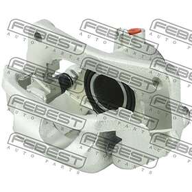 Febest Bromsok 0177-HDJ101RLH