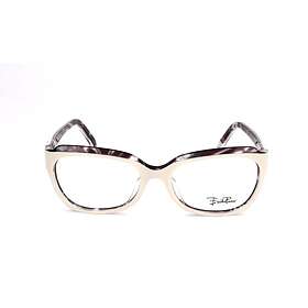 Emilio Pucci EP2668-103