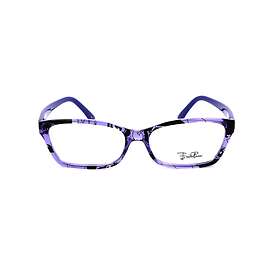 Emilio Pucci EP2715-404