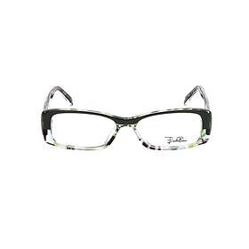 Emilio Pucci EP2651-024