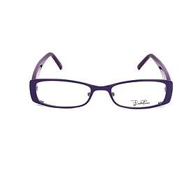 Emilio Pucci EP2131-516-50