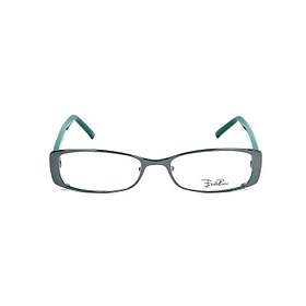 Emilio Pucci EP2131-444-52