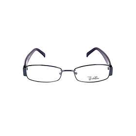 Emilio Pucci EP2136-462-50