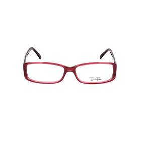 Emilio Pucci EP2658-643