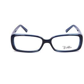 Emilio Pucci EP2661-428