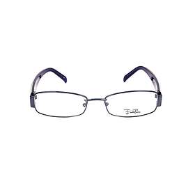 Emilio Pucci EP2136-462-52