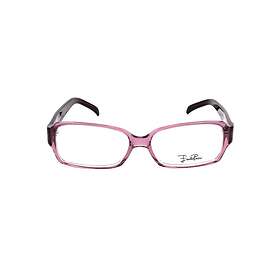 Emilio Pucci EP2652-500-51