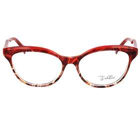 Emilio Pucci EP2696-611