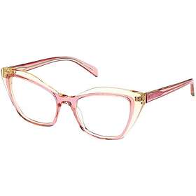 Emilio Pucci EP5197