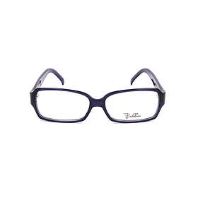 Emilio Pucci EP2652-424-53