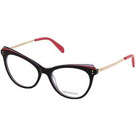 Emilio Pucci EP5132 005