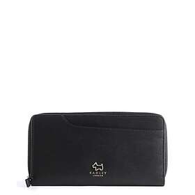 Radley London Pockets Wallet black