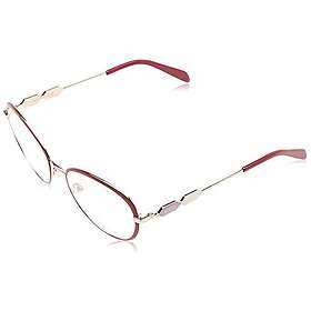 Emilio Pucci EP5187 068