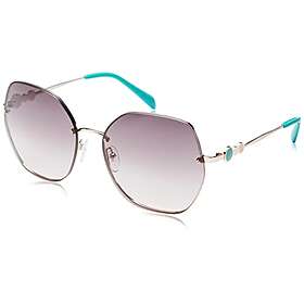 Emilio Pucci EP0177 28F