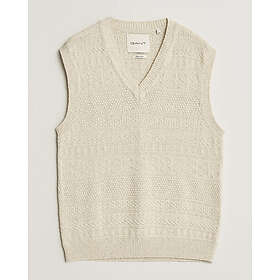 Gant Sailing Vest (Herr)