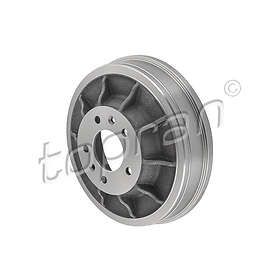 Topran Bromstrumma 723 802