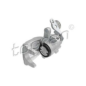 Topran Bromsok 304 641